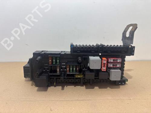 Electronic module MERCEDES-BENZ GLK-CLASS (X204) 220 CDI 4-matic (204.984, 204.997) | BP38855320M83 - Image 2