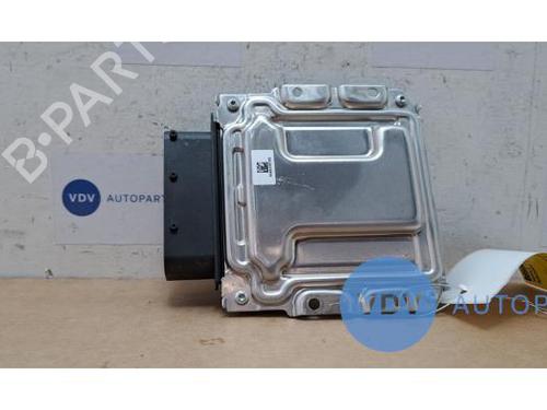 Control unit MERCEDES-BENZ C-CLASS (W205) C 160 (205.044) | BP25964246M11 