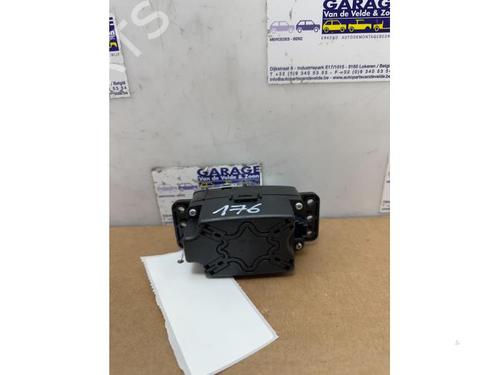 Electronic module MERCEDES-BENZ A-CLASS (W176) A 180 (176.042) | BP38849568M83 - Image 3