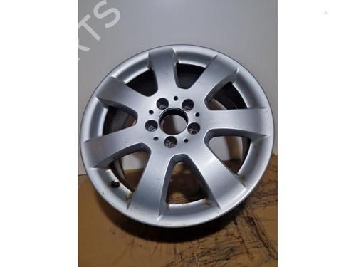 rim-mercedes-benz-r-class-w251-v251-2005-2006-2007-2008-2009-2010-2011-2012-2013-2014-2015-2016-2017-38833029 main image