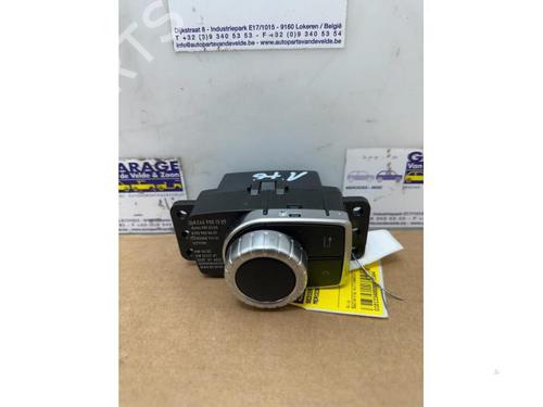 Used Electronic module Electronic module 38849571 38849571