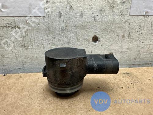 Elektronisk sensor MERCEDES-BENZ C-CLASS (W205) C 160 (205.044) (129 hp) 25967191