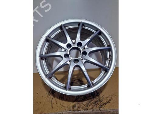 Used Rim Rim MERCEDES-BENZ B-CLASS Sports Tourer (W246, W242) B 160 CDI / d (246.211) (90 hp) 38829787 38829787
