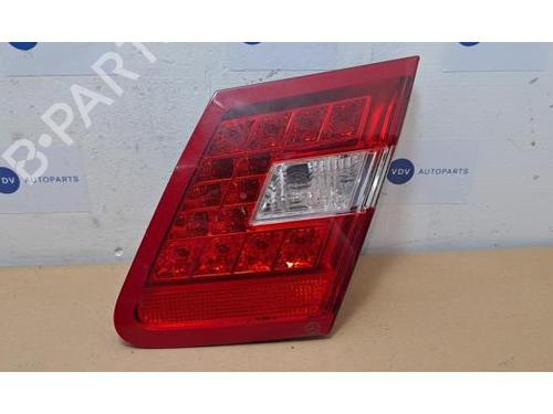 Used Right taillight Right taillight 38840547 38840547