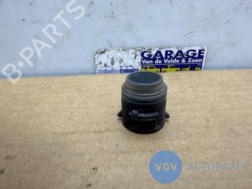 Electronic sensor MERCEDES-BENZ C-CLASS (W205) C 160 (205.044) | BP25957748M84 