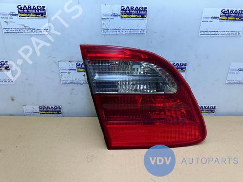Venstre baglygte MERCEDES-BENZ E-CLASS T-Model (S211) E 220 T CDI | BP29346029C34 