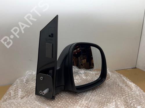 Used Right mirror Right mirror 38841899 38841899