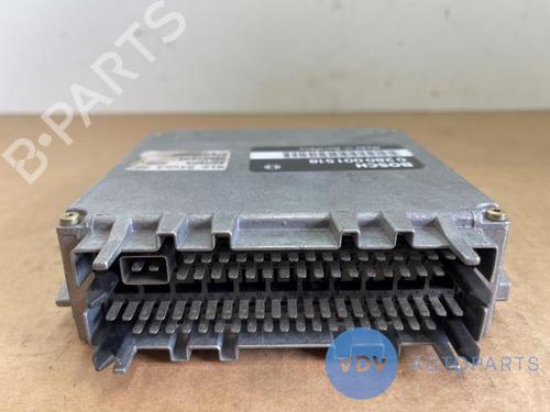 Control unit MERCEDES-BENZ S-CLASS (W140) 300 SE, SEL/S320 (140.032, 140.033) | BP26898796M11 