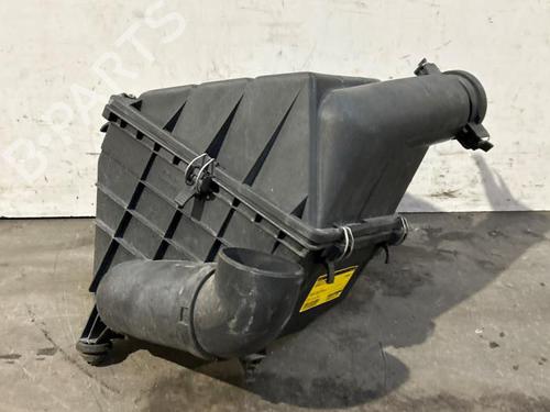 Luftfilter kasse Luftfilter kasse 38819678 38819678