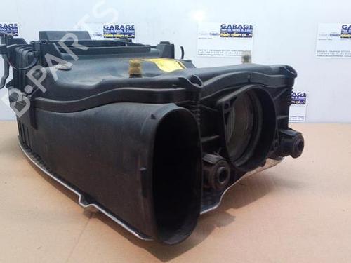 Air filter box MERCEDES-BENZ E-CLASS (W212) E 200 CDI / BlueTEC (212.005, 212.006) | BP38854757M87 - Image 17