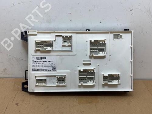 Used Electronic module Electronic module 38824851 38824851