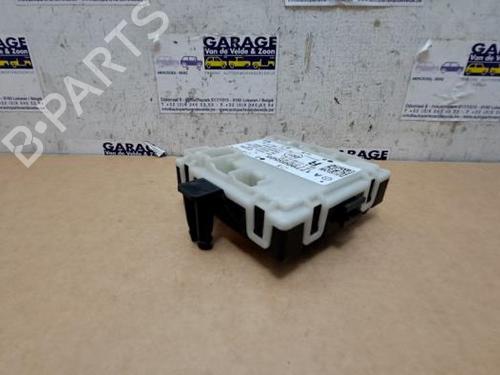 Electronic module MERCEDES-BENZ A-CLASS (W177) A 180 d (177.003) | BP38842087M83 - Image 2