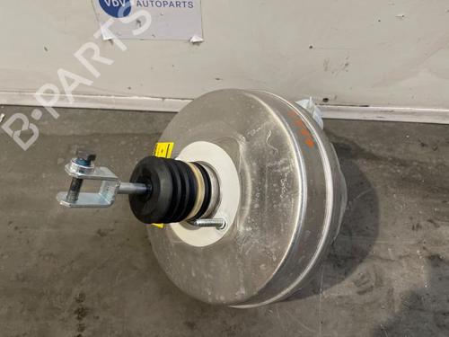 Used Servo brake Servo brake 38829074 38829074