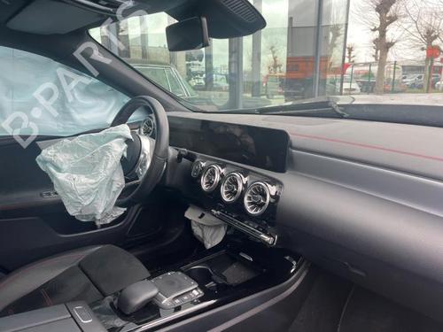 Electronic module MERCEDES-BENZ CLA Shooting Brake (X118) CLA 200 d (118.612) | BP38817819M83 - Image 11
