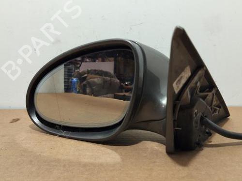 Used Left mirror Left mirror MERCEDES-BENZ CLS (C219) CLS 320 CDI (219.322) (224 hp) 40284477 40284477
