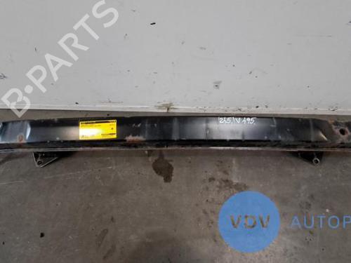 Used Crossmember MERCEDES-BENZ B-CLASS Sports Tourer (W245) B 200 (245.233) (136 hp) 25955606