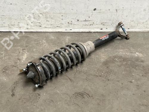Used Right front shock absorber Right front shock absorber MERCEDES-BENZ E-CLASS (W211) E 220 CDI (211.006) (150 hp) 40202466 40202466