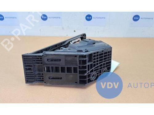 Pedal MERCEDES-BENZ GLC (X253) 250 d 4-matic (253.909) | BP25961311I4 
