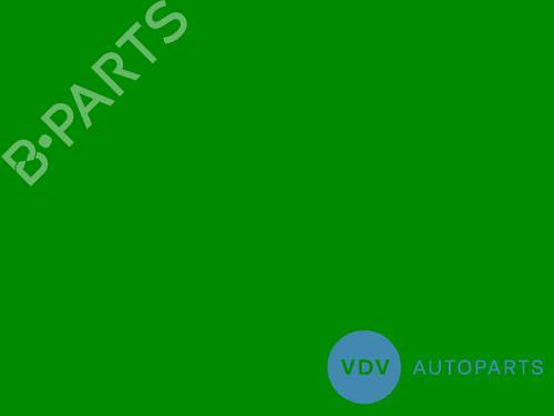 Control unit MERCEDES-BENZ SLK (R171) 350 (171.456) | BP25958545M11 