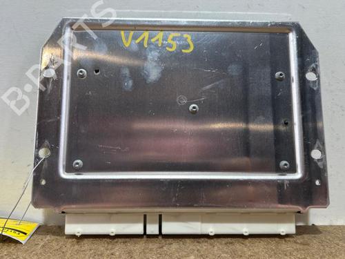 Electronic module MERCEDES-BENZ S-CLASS Coupe (C216) CL 500 (216.371) | BP40202427M83 - Image 2