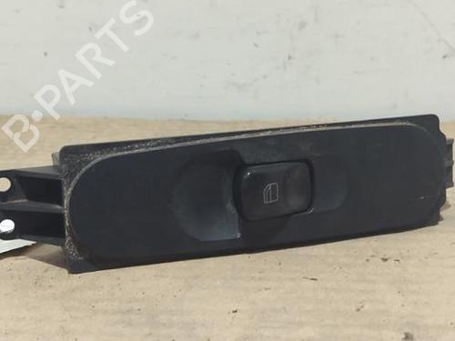 Used Switch Switch 39495206 39495206