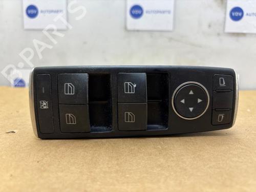 Used Switch Switch 38841329 38841329