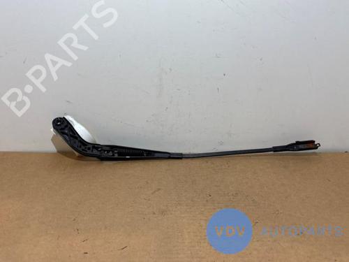 Front windshield wiper arm MERCEDES-BENZ A-CLASS (W169) A 160 (169.031, 169.331) | BP27503683C143 