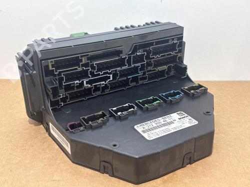 Used Electronic module Electronic module 38855133 38855133