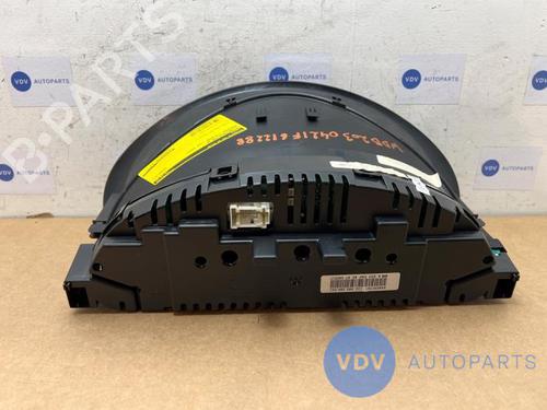 Display monitor MERCEDES-BENZ C-CLASS (W203) C 200 Kompressor (203.042) | BP25966093C48 