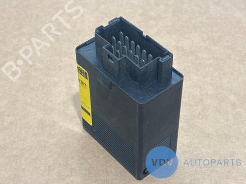 Electronic sensor MERCEDES-BENZ VITO Van (W638) 113 2.0 (638.014, 638.094) | BP26190851M84 