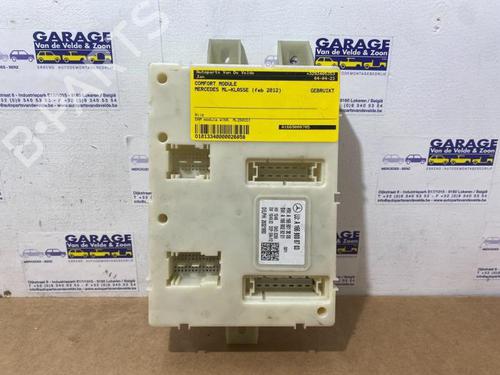 Used Electronic module Electronic module 38851861 38851861
