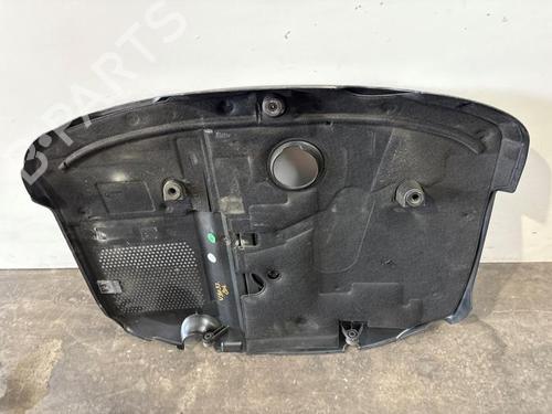 Upper protection MERCEDES-BENZ C-CLASS Coupe (C204) C 220 CDI (204.302) | BP38826069M93 - Image 2