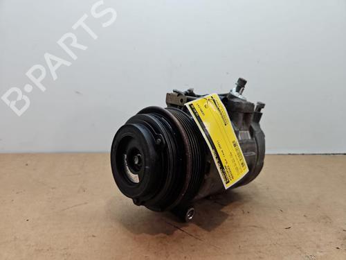 Used AC compressor AC compressor 38827084 38827084