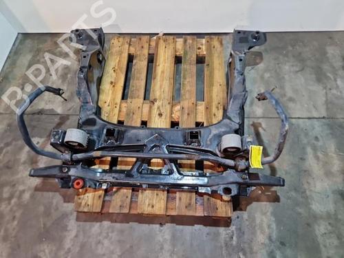 Used Subframe Subframe 38819087 38819087