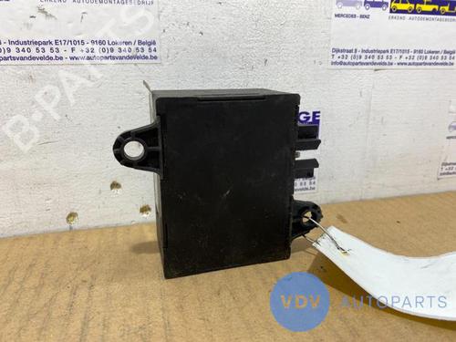 Electronic sensor MERCEDES-BENZ VITO Van (W638) 113 2.0 (638.014, 638.094) | BP25947309M84 
