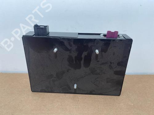 Electronic module MERCEDES-BENZ E-CLASS (W212) E 200 CDI / BlueTEC (212.005, 212.006) | BP38855481M83 - Image 8