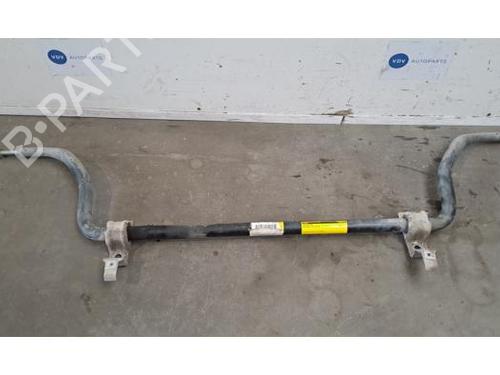 anti-roll-bar-mercedes-benz-gle-coupe-c292-2015-2016-2017-2018-2019-38837681 main image