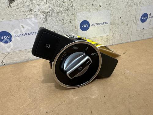 Used Headlight switch Headlight switch 38836028 38836028