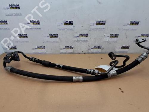 Pipe MERCEDES-BENZ C-CLASS (W204) C 200 CDI (204.001) | BP38845434M125 - Image 2