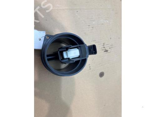 Mass air flow sensor MERCEDES-BENZ E-CLASS T-Model (S212) E 220 CDI / BlueTEC (212.202, 212.201) | BP38830087M95 - Image 7