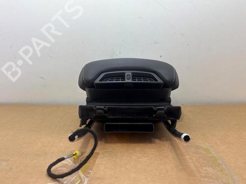 Headrest MERCEDES-BENZ E-CLASS Convertible (A207) E 220 CDI (207.402) | BP38827873I31 - Image 3