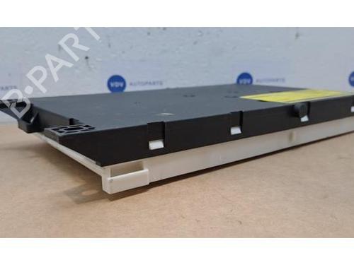 Electronic module MERCEDES-BENZ GLE (W166) 250 d 4-matic (166.004) | BP38837643M83 - Image 3