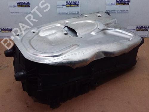Air filter box MERCEDES-BENZ E-CLASS (W212) E 200 CDI / BlueTEC (212.005, 212.006) | BP38855719M87 - Image 12