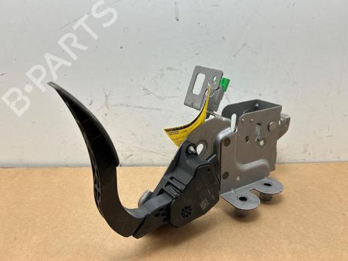 Pedal Pedal 38821516 38821516