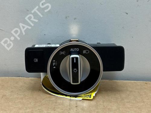Used Headlight switch Headlight switch 38823172 38823172