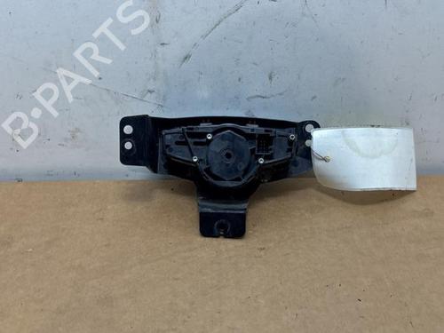 Headlight switch MERCEDES-BENZ X-CLASS (470) X 350 d 4-matic (470.252) | BP38823583I24 - Image 2