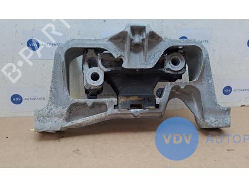 Gearbox mount MERCEDES-BENZ B-CLASS Sports Tourer (W246, W242) B 200 CDI (246.201) | BP25963955M88