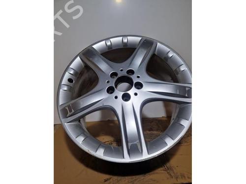 rim-mercedes-benz-r-class-w251-v251-2005-2006-2007-2008-2009-2010-2011-2012-2013-2014-2015-2016-2017-38833034 main image