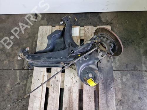 right-rear-steering-knuckle-mercedes-benz-vito-van-w447-2014-38823759 main image
