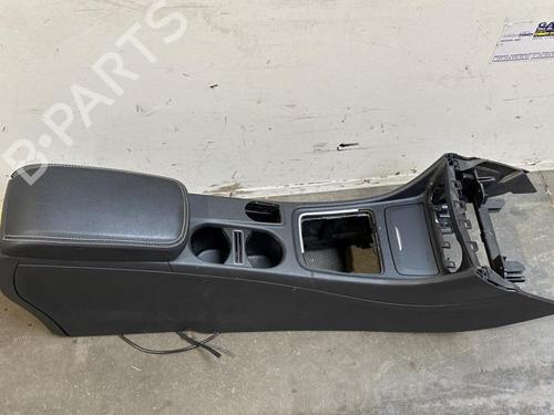 middle-console-mercedes-benz-a-class-w176-2012-2013-2014-2015-2016-2017-2018-38842980 main image